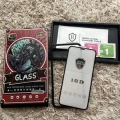 Item thumbnail for item 26728b41-05d3-4dc3-8a53-33fe4b996f14