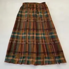 Item thumbnail for item 926e3ca3-c485-4754-9cfa-13d039a1d553