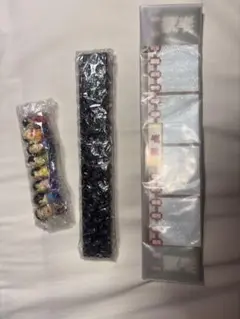 笑点のフィギュア新品未使用