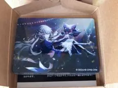 プロセカ　草薙寧々　ノーブルアートコレクション　vol.60