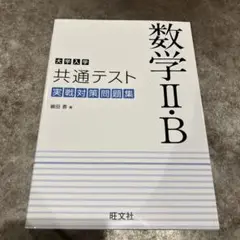 希少　河合塾　朝田康文先生　GOES CDセミナー 数学 II・B 問題演習 希少 河合塾 朝田康文先生 GOES CDセミナー 数学 II・B 問題演習