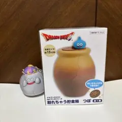 Item thumbnail for item cfc4cc19-2ac6-4acf-96b3-913d9eb2bb90