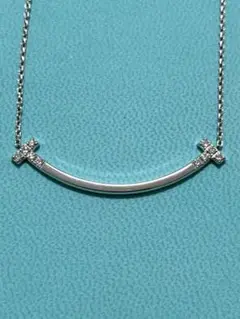 Item thumbnail for item 38083d73-26b8-4d8b-958f-f60fdafed066