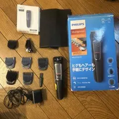 Item thumbnail for item ca91644f-db51-401a-870c-560f1e15e4f3