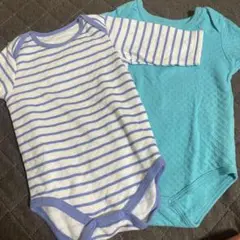 Item thumbnail for item a56351fb-5bb3-4b78-974a-910076d469e3