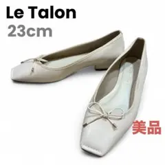 Item thumbnail for item 8c031979-3fb5-4c92-b719-9db0bc2ff73b