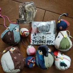 Item thumbnail for item 18334e58-9111-4c34-8db9-1d31eeffe9f1