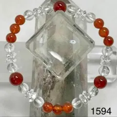 Item thumbnail for item ab6d2bd1-72eb-41b3-8a48-865f8570b63a