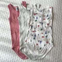 Item thumbnail for item f249c708-a36e-4c79-bb45-66bb9db0d327