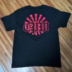 Item thumbnail for item 25598490-bd74-40d9-9506-d822fe52881d