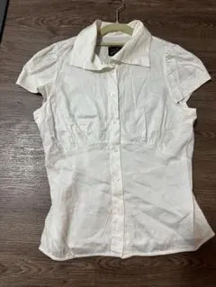 Item thumbnail for item 63a6a09d-4f99-4280-bd4f-ed5f480a3f21