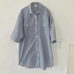 Item thumbnail for item 7f6d4a13-83ea-4635-9c79-f63ee4cda5a5