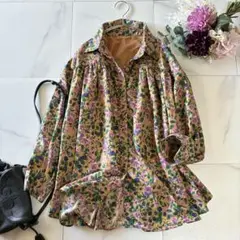 Item thumbnail for item 6ecd1854-89f7-447c-9341-5b58c4f7f2a2