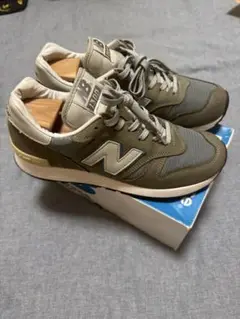 2025年最新】2015 NEW BALANCE M1300JP2の人気アイテム - メルカリ