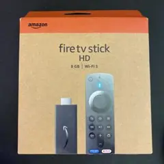 Item thumbnail for item 7f326ffc-cb38-4b79-ab62-c9aba312a737
