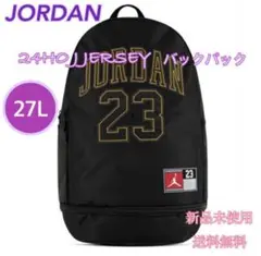 2025年最新】JORDAN BRAND メンズ リュック・バックパックの人気