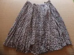 Item thumbnail for item b54558d8-5e56-4f46-b196-d6eb40b04a56