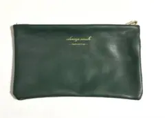 Item thumbnail for item ffdfa544-9234-4a0e-962a-864e6686d079