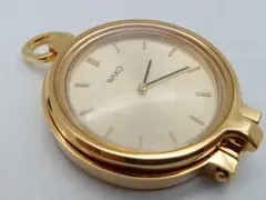 Item thumbnail for item 21e441d3-3046-4fad-bee8-8fac6c4deeea