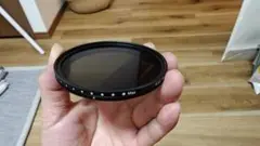 Item thumbnail for item 59e27b12-e4db-4fc3-b2f7-cdb2d5bd23ff