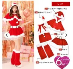 Item thumbnail for item 8511d3cb-4652-42f0-a3bf-031736ed8fef