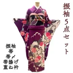 Item thumbnail for item f6cde006-e13d-4dcd-a92c-c066433daa16