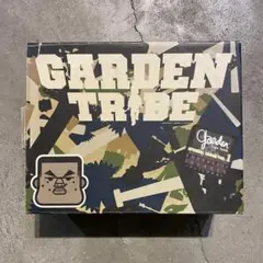 【激レア】TOKYO TRIBE マイケルラウ 出口海 KAI フィギュア