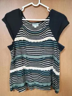 Item thumbnail for item f6a656e9-dba6-41ce-9e43-fcf63916ad8c