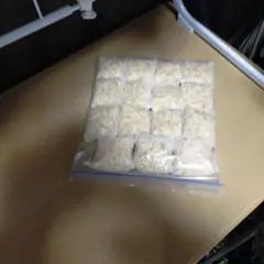 1ひば青森ヒバ、抗菌、防虫、消臭、脱臭、防湿、癒し15パックセット
