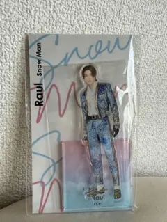 Item thumbnail for item 7b38d901-26b9-41e4-9da0-150b8d7f4a28