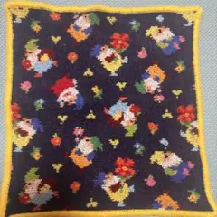 Item thumbnail for item bac63797-76d8-4d04-8afd-580ab425828f