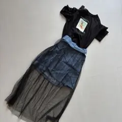 Item thumbnail for item 93e82613-6a24-44d3-b4ce-e5759b4d6d40