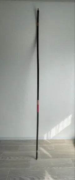 令羽 | 並寸| 14kg