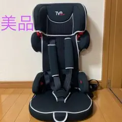 Item thumbnail for item 7ab9ab07-816c-404e-9132-553028accb3a