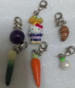 Item thumbnail for item a3a87162-4150-4b43-b7d5-4ed0f621d57d