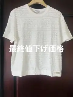 Item thumbnail for item 7f1776ba-a865-4cf7-8185-e0efc13cbaa6