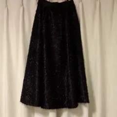 Item thumbnail for item ada91fb4-c0cc-42c1-88df-f1446b55d0a2