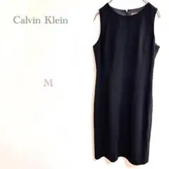 Item thumbnail for item 8752e3d7-911d-471b-9f30-f4cd51cc8709