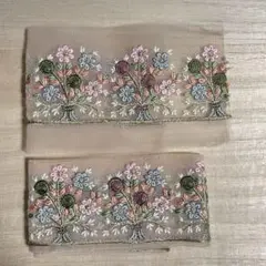 Item thumbnail for item 9244c5be-da33-4fed-8479-b77547ab188a