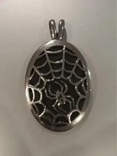 Item thumbnail for item 339883af-a53b-4c3d-b42f-75938e70e4b8