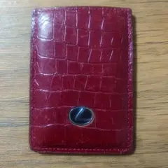Item thumbnail for item a0786a79-eea2-4748-b424-80d280c9a2c0