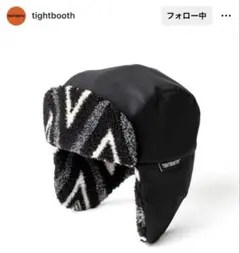 Item thumbnail for item 27d65591-9376-4421-a12f-33d6483daee2