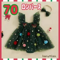 Item thumbnail for item 2aa5e301-4e91-42ec-ae5b-801fd6b7f9cc