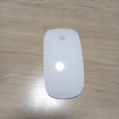 APPLE MAGIC MOUSE 2 (本体のみ) A1657