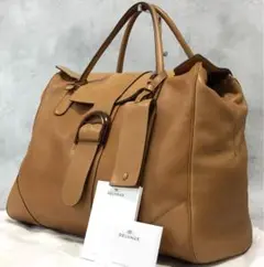 あ...。プロフ必読様♡専用　BTS テテ　ボストンバック BTS V MUTE BOSTON BAG テテ ボストンバッグ バック - メルカリ