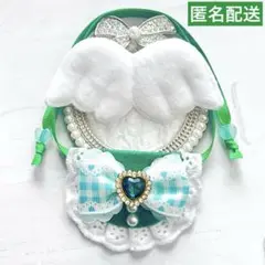 Item thumbnail for item f2a446f6-b713-44e5-b813-98a23dc7143f