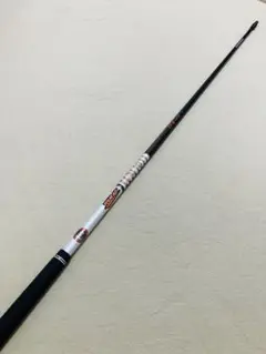 TOUR AD IZ-6 flex Sテーラーメイドスリーブ