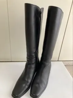 Item thumbnail for item dc5b1dbb-a472-487d-98ce-cf435cb64bcf