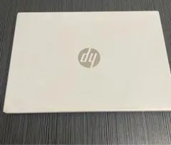 LAPTOP-VJRN9 IVU ノートパソコン