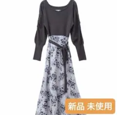 Item thumbnail for item 78dda82f-e98e-498b-ad0f-936f110bd33f